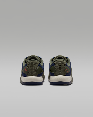 NIKE公式】ジョーダン セッション ジュニアシューズ.オンラインストア
